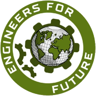 Eng F4 Logo 188x188 1