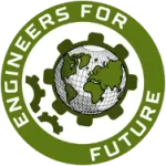 Eng F4 Logo 188x188 1