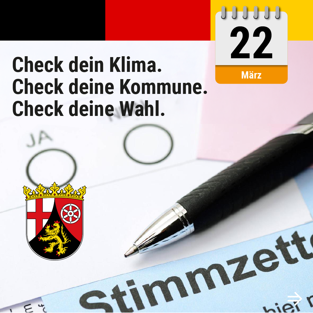 Wahlklimachecker.arbeitsdatei V2 #rp 1