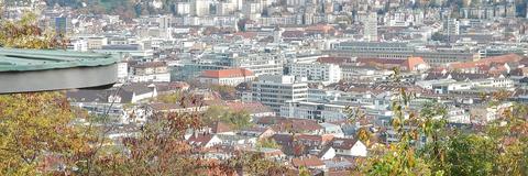 Stuttgarter Klima-Innovationsfonds