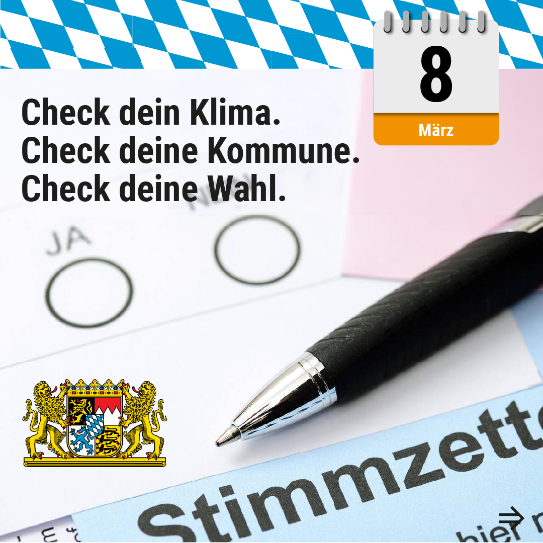 Wahlklimachecker.arbeitsdatei V2 #by 1