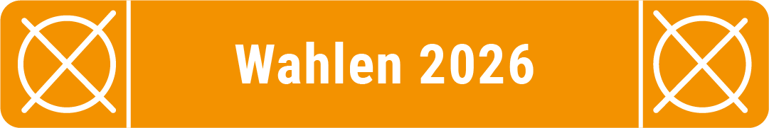 Link Wahlklimachecker