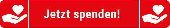 Slk Spenden