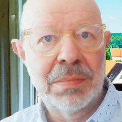 Otto 2023 Fotos 400x400 Px V2