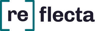 Reflecta G Gmb H Logo.svg