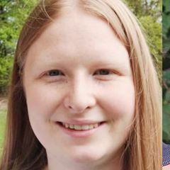 Franziska 2023 Fotos 400x400 Px V2