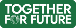 Logo Together FF