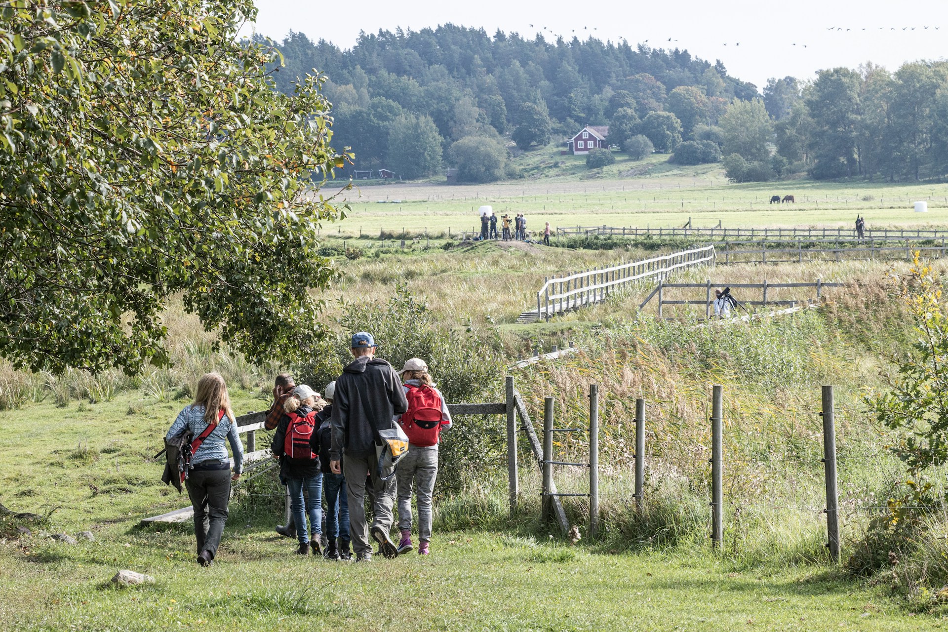 Leipziger Landwirtschaftsdialoge