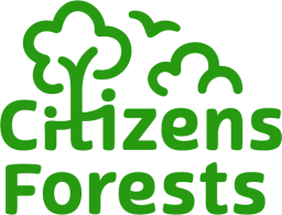 Citizens Forests e. V.