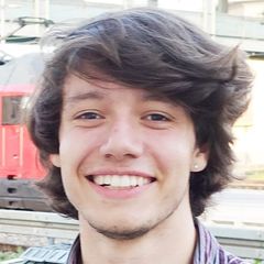 Jakob 2023 Fotos 400x400 Px V2