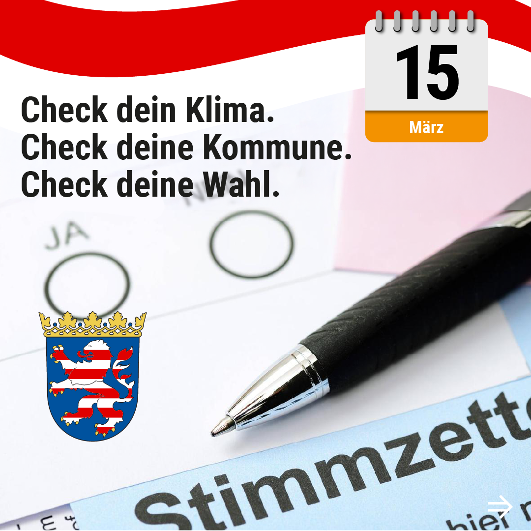 Wahlklimachecker.arbeitsdatei V2 #he 1