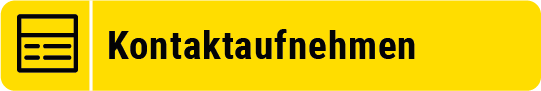 Kontaktformular