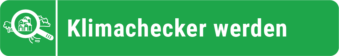 Klimachecker:in werden