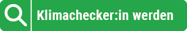 Link Klimachecker:in werden