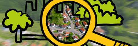 Info-Veranstaltung | Onboarding