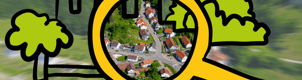 Info-Veranstaltung | Onboarding