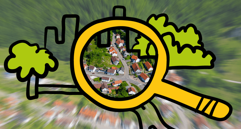 Info-Veranstaltung | Onboarding