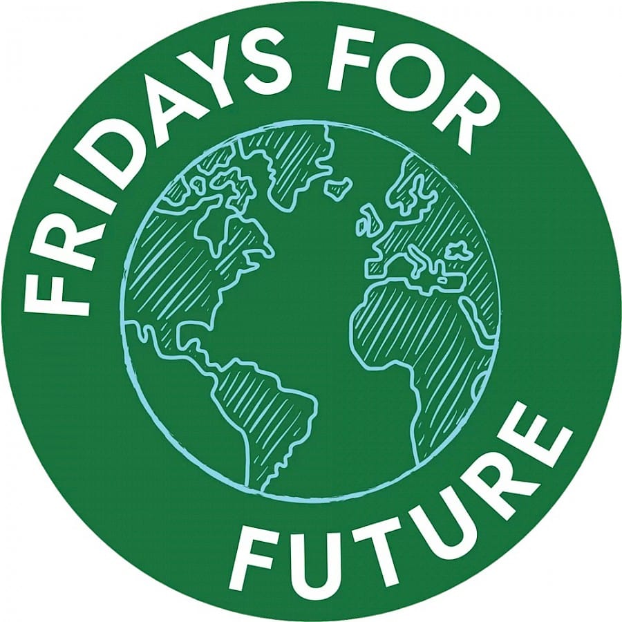 Fff Logo X960.900x0