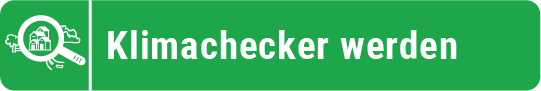 Button Klimachecker Werden