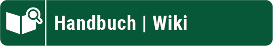 Handuch Wiki