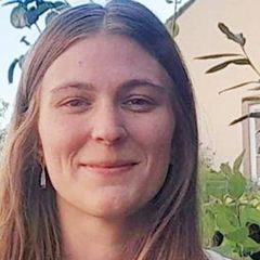 Smilla 2023 Fotos 400x400 Px V2