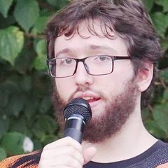 Lukas 2023 Fotos 400x400 Px V2