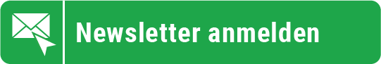 Newsletter-Anmeldung