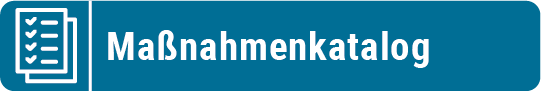 Link Massnahmenkatalog