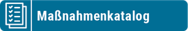 Link Massnahmenkatalog