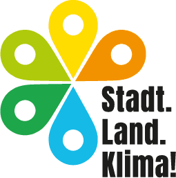 Stadt.Land.Klima!