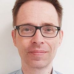 Norbert 2023 Fotos 400x400 Px V2