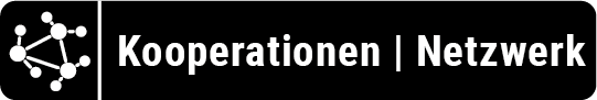 Link Kooperationen Netzwerk