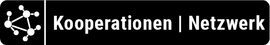 Link Kooperationen Netzwerk