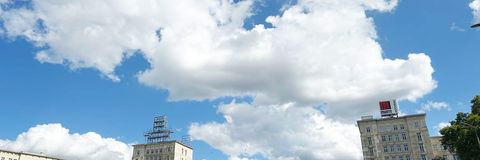Kommunalen Klimaschutz lesen