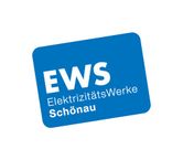 Ews Logo Ohne Claim Rgb Kl