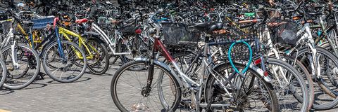 Neues Lokalteam gründet sich in Freiburg