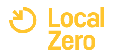 L0 Logo Nav