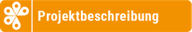 Link Projektbeschreibung